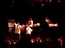 Redman & Method Man live @ Nosturi, Helsinki