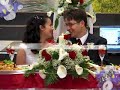 Alex & Alina Dragoman - Petrecerea 01 - Nunta Wedding Alex & Alina Dragoman - Petrecerea 01 - Nunta Wedding