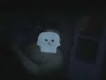 \"The Phone after Dark Part 2\" \"The Phone after Dark Part 2\"