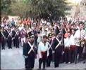 Julgamento Espião Julgamento Espião