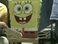 Re: How to Play the Spongebob Campfire Song Song