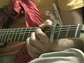 Re: How to Play the Spongebob Campfire Song Song Re: How to Play the Spongebob Campfire Song Song