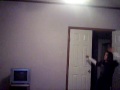 how to fight like a gangster
