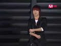 Making of Rising Sun Music Video