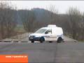 Policisté a Celní správa kontrovali na D1