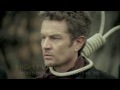 James Marsters BEHIND THE SCENES • HIGH PLAINS INVADERS • rhitv.com