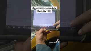 Interpretación dtc p0296