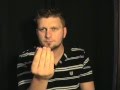 How To Make A Coin Disappear Revealed :: MAGIC REVEALED! Want to learn how to vanish a coin? I thought so. Please enjoy my step by step tutorial on how to make a coin or any small object disappear. Please comment, thumbs up, and subscribe for more Magic Tutorials
