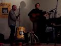 Oldelaf, Pepito et Yohan