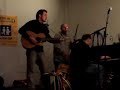 Oldelaf, Pepito et Yohan