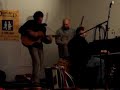Oldelaf, Pepito et Yohan