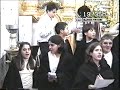 Janeiras Alcofra 2004