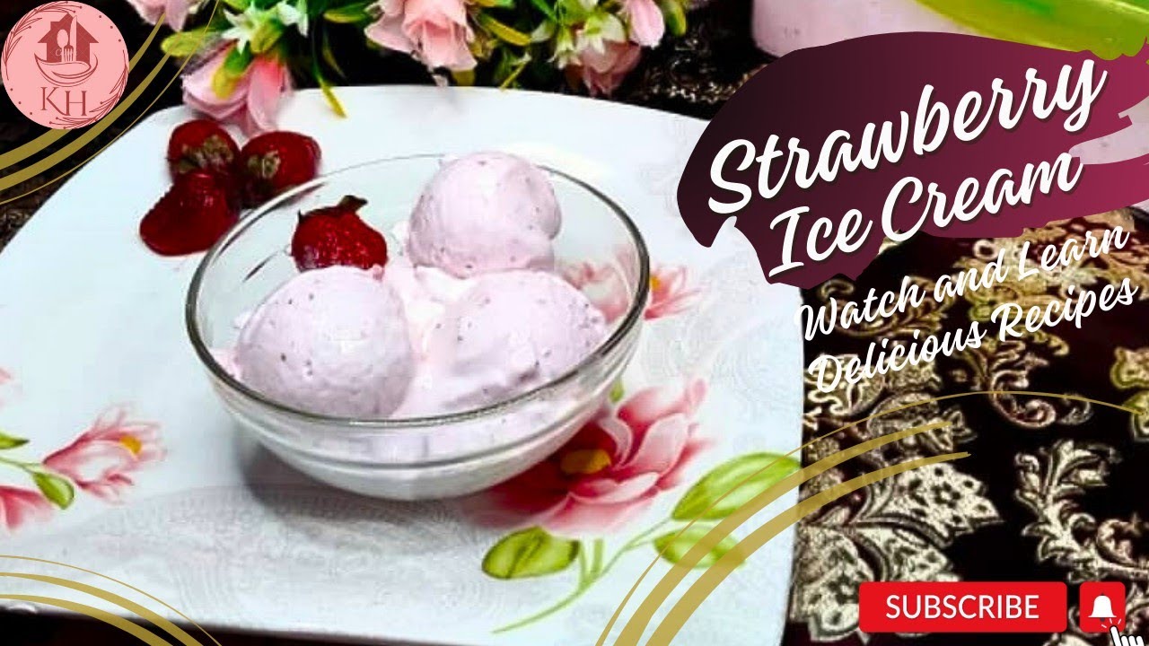 Homemade condensed milk recipe with milk powder condensed milk