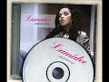Lumidee - Stuck On You