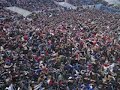 slovakia - portugal slovakia - portugal