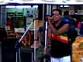 OTRAS YERBA - MR. BABILON