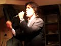 Reinaldo Alvarez - Boca