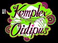 Komplex Oidipus - Zdechlina