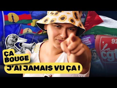 Image de prévisualisation YouTube