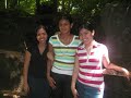Bronx zoo