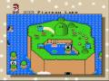 Super-Challenge-Worl