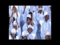 submitted by muqadam on Thu May 3 2012 at 09:11am