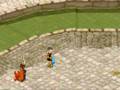 videos de Dofus - Beginner's Guide (Episode 3)