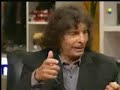 Historia de Dolina sobre un amigo - Feria del Libro