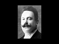 Florentine March - Julius Fucik