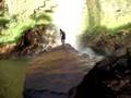 videos de Chapada.mpg