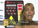 El Videoblog al Desnudo