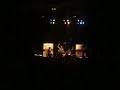mayday parade - black cat live 11/24 buffalo, ny mayday parade - black cat live 11/24 buffalo, ny