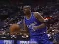 Vincent Da - Penny Hardaway Mix