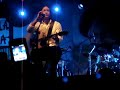 Luciano Pereyra-Desde que tu te has ido-Tacuaremb�-Uruguay-8/3/08