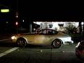 Sports Cars For Sell