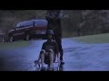 Dumbshits; Rollcart and Crash