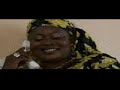 Egbogi oloro (yetunde Wunmi ) 6