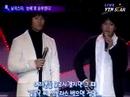 Junki YTNSTAR ????????
