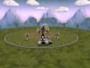 Spore Creature Creator Video Spore Creature Creator Video