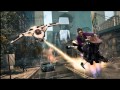 Saints Row 3 - kill-deckers.exe