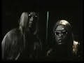 In Video - Cicak Man (1) In Video - Cicak Man (1)