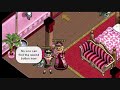 2AM [Ypp Mvideo]