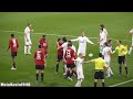 1.FC Köln - Hertha BSC Berlin