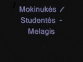 Mokinuk&Auml;�s Melagis video