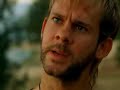 Lost RTL klub trailer 3