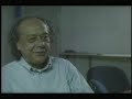 Ademir da Guia (g�nio)