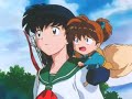 Inuyasha Dublado Episódio 67 - Parte 2