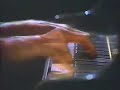 Denny Zeitlin  - Time Remembers One Time Once [Zeitlin]