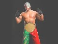 before-they-were-superstars.html