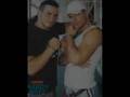Before they were superstars